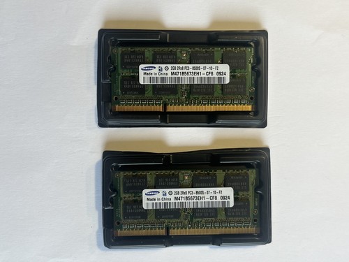 Lot barrettes 2go - lot,