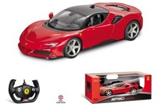 Miniature voiture