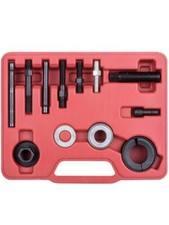 COFFRET EXTRACTEUR DE POULIE