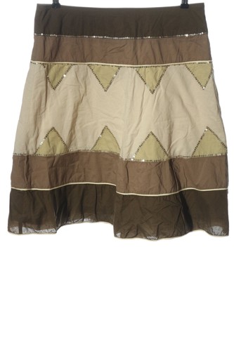 Esprit jupe longue - esprit,