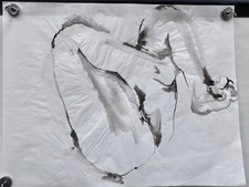 JACQUELINE OBLIN - CORBIN -