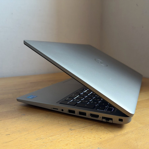 Portable très rapide - pc, |