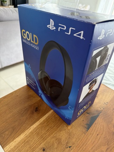 Casque audio micro sony - micro,