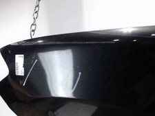 🇫🇷 AILE AVANT GAUCHE NISSAN QASHQAI ➤F3101BR0MA ♻️