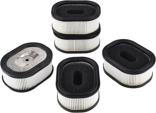 Filtre air pour stihl - 5x,