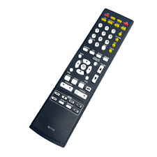 Télécommande pour Denon RC-1120, AVR-1312, AVR-1311, AVR-1612 