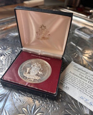 Argent BE 49g - 10 Bahamas