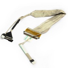 pour HP COMPAQ Presario