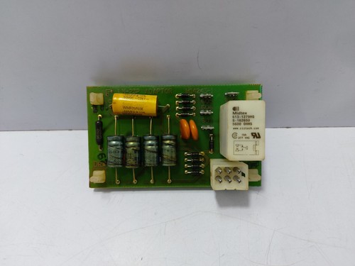 Adaptateur lincoln electric - lincoln,