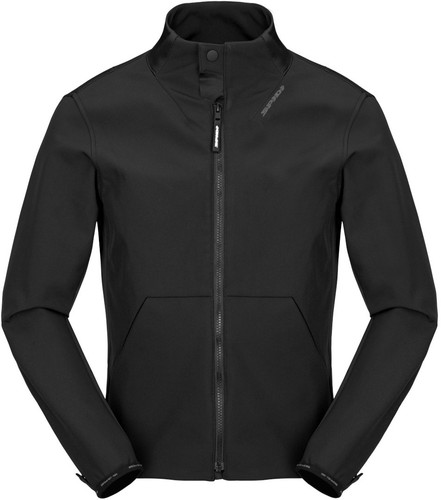 Veste fonctionnelle spidi - fonctionnelle,