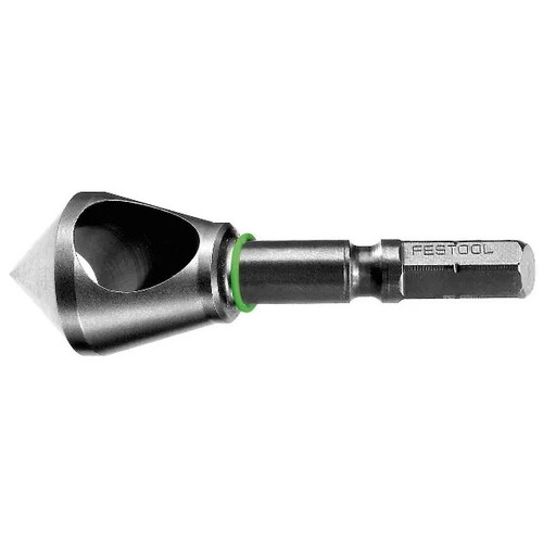 Festool svasatore pour trous - festool,