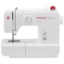 Singer Machine à coudre bras