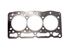 Joint de culasse Kubota D1105