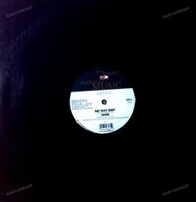 Sasha / Lady Saw - Dat Sexy