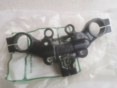 Kawasaki 350 big - 350,