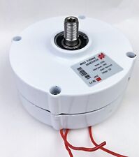 Marsrock 100W 12V Wind Turbine Generator Motor