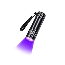 Mini Lampe Torche de poche