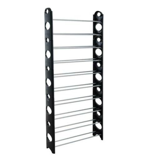 étagère armoire à - Étagère,