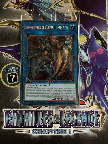 Carte dispositifeur - carte, yu-gi-oh