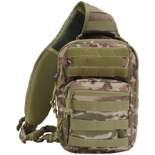 Brandit cooper sling pack - sling,