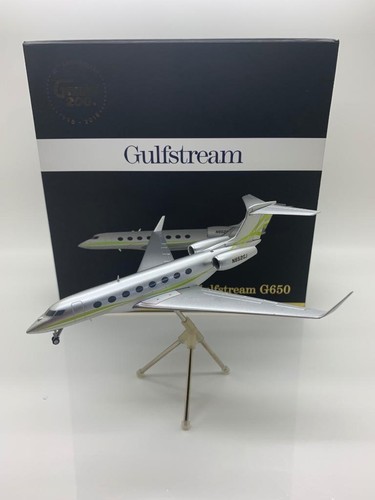 Gemini jets - gemini, 20e