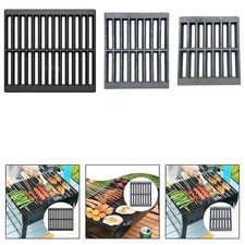 Grille à cendres de