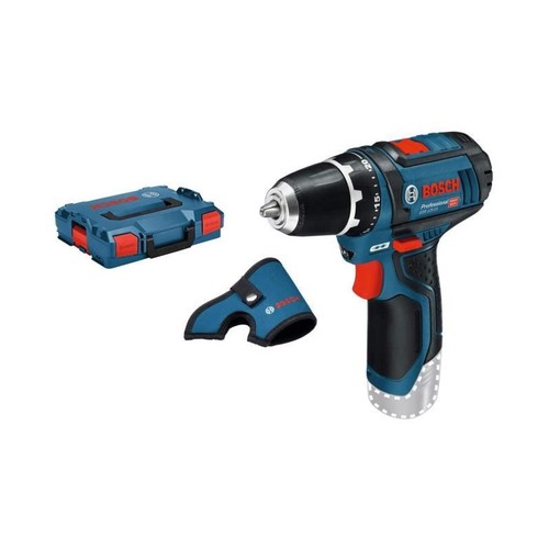 Bosch gsr l boxx - bosch,