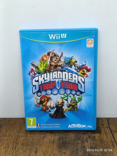 Jeu nintendo wii - nintendo,