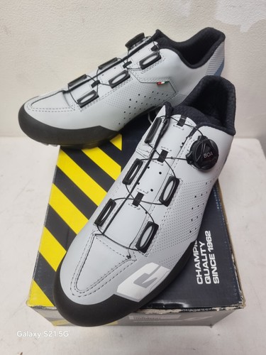 Gaerne hurricane chaussures - g.hurricane,