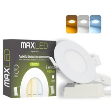 Spot Encastrable 5W 230V