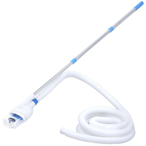 Aspirateur piscine hors sol - hors,
