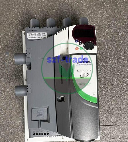 1pc emerson mp75a4r - 1pc, ct