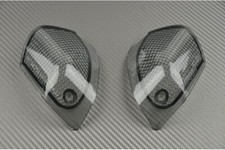 Caches Clignotants Arrière G