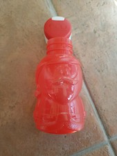 LOT 2 BOUTEILLES ECO KIDS 350