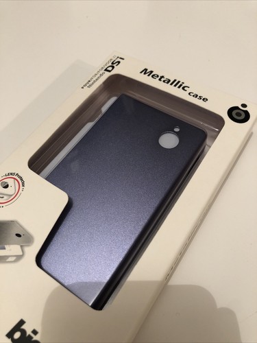 Neuf new coque - neuf, protection