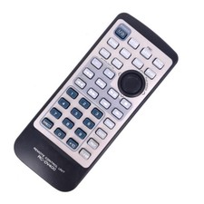 Occasion original pour