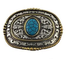 ref: CAN 05 Boucle de ceinture