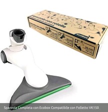 Vorwerk Kobold HD50 Brosse
