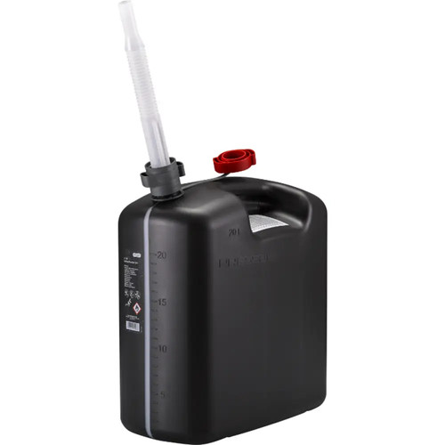 Pressol 21147 jerrican - 21147,