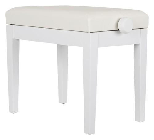 Banquette piano clavier - banquette,