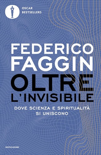 Federico faggin oltre - federico,
