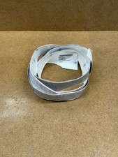 A4539891885 Feuille Décorative Smart Brabus