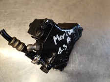 POMPE INJECTION OPEL MERIVA A