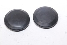 capuchons couvercles axe bras