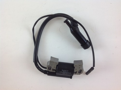 Bobine allumage pour - bobine,