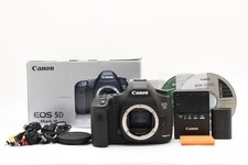 [NEUF avec boîte] Appareil