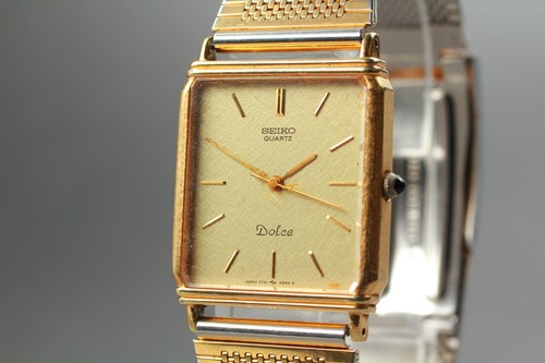 Exc montre homme - [exc+4],
