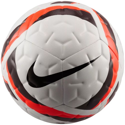 Ballons foot unisexe nike - de, unisexe,