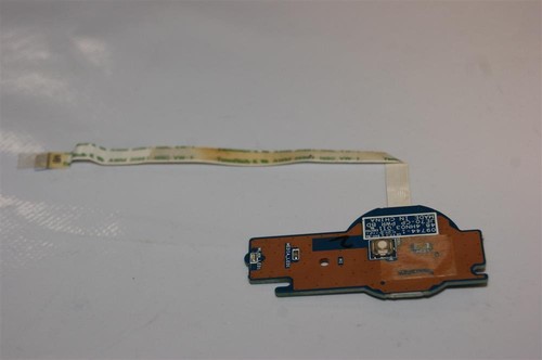 Carte bouton touche allumage - carte,