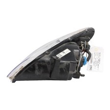 Optique avant principal droit